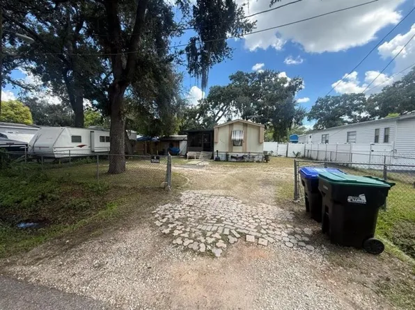 9623 5TH AVENUE, ORLANDO, FL 32824