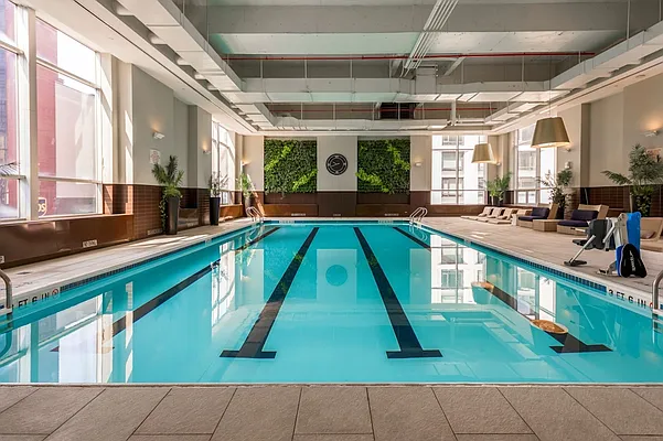 Rented by Bozzuto Management | media 30