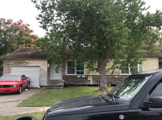 645 Collingswood Dr, Corpus Christi, TX 78412