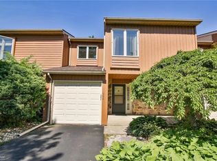 366 Tamarack Dr, Allentown, PA