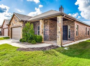 1809 Capulin Rd, Fort Worth, TX 76131