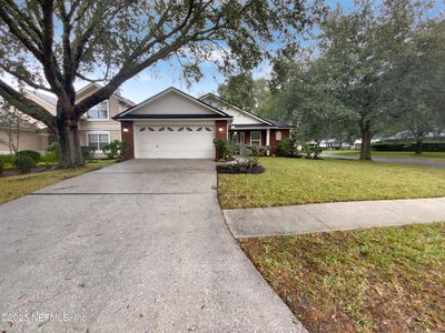 770 BELLSHIRE Drive, Orange Park, FL, 32065
