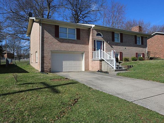 2nd image of 108 Eastern Hills Dr