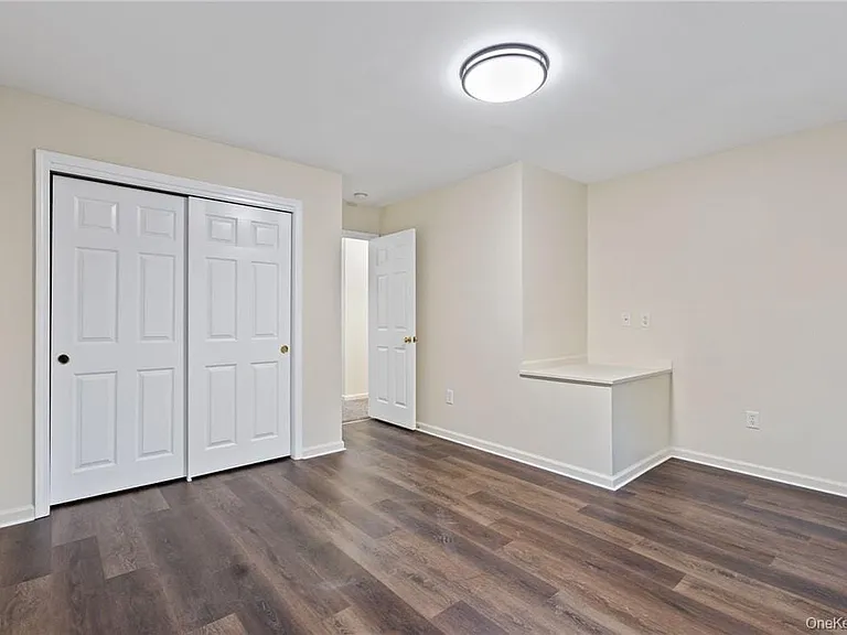 22 Lake Lodge Dr #1 — Photo 9
