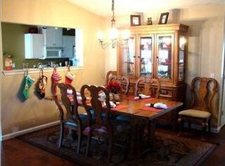 7110 Melissa Elaine Dr, Panama City Beach, FL 32407