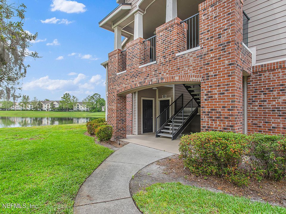 1st image of 10000 GATE Parkway #1412