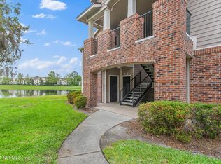 10000 Gate Pkwy #1412, Jacksonville, FL 32246