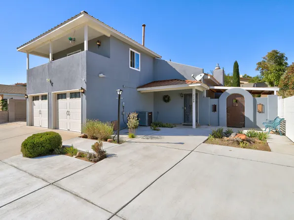 5129 La Bajada Rd NW, Albuquerque, NM 87105