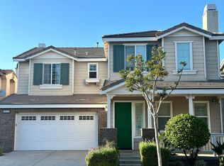 6832 Morehouse St, Chino, CA 91710