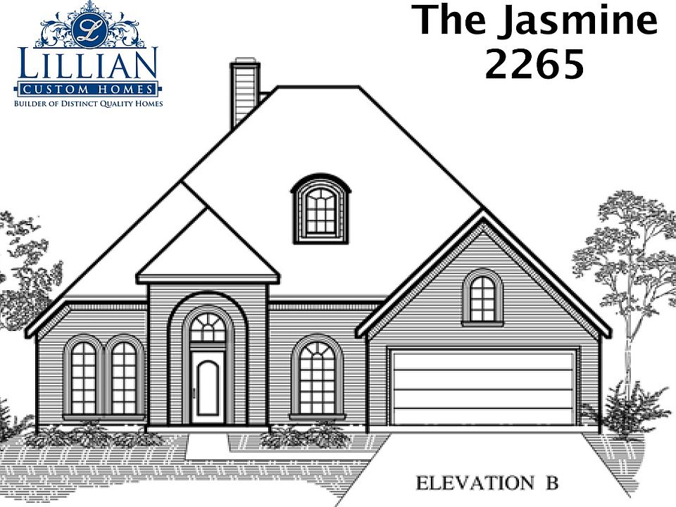 2nd image of 225 Canterbury Ct