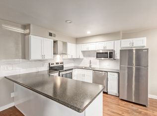 1914-1948 W Myrtle Ave #16, Phoenix, AZ 85021