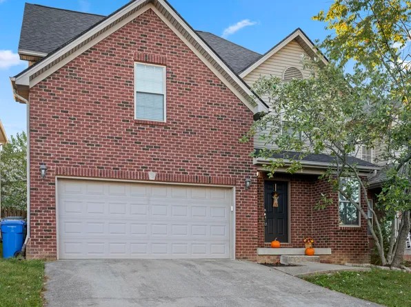 1145 Oatlands Park, Lexington, KY 40509