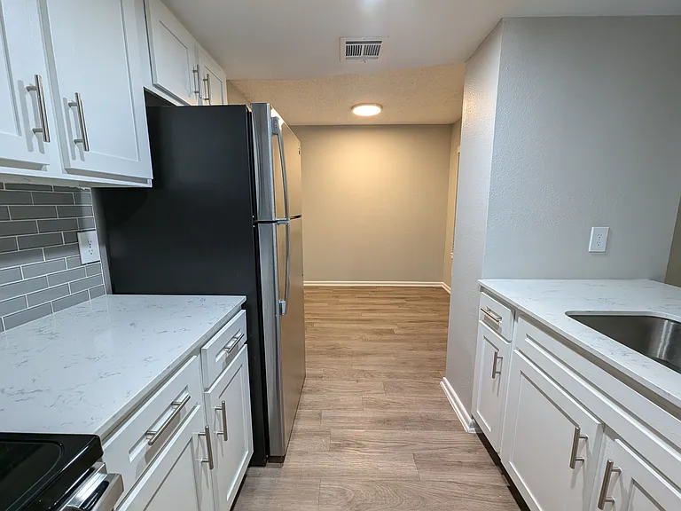 Grove at Northwest Hills — Photo 66