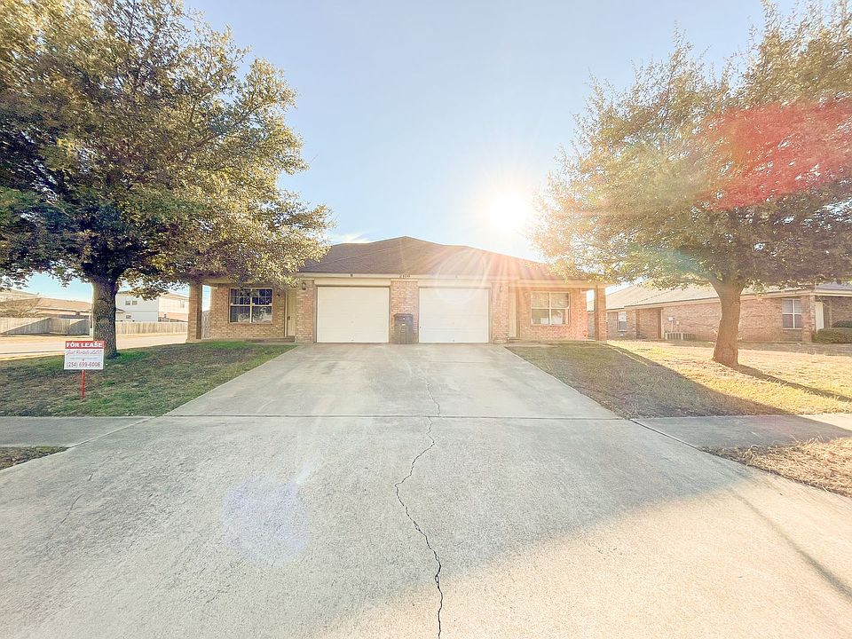 1st image of 2106 Schorn Dr APT B