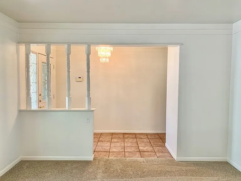 4809 Wheelock Dr — Photo 6