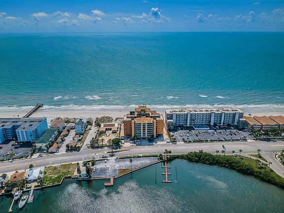 18610 Gulf Blvd APT 208, Indian Shores, FL 33785 | MLS #U8212426 | Zillow