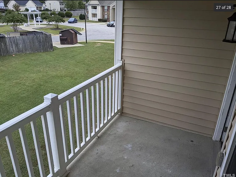 1316 Kershaw Loop #216 — Photo 26