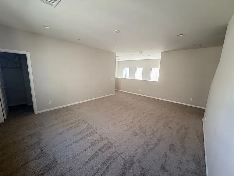 10025 Desert Bighorn Ct — Photo 21