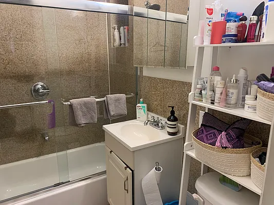 Rented by Prince Real Estate Associates LLC | media 12
