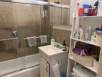 Rented by Prince Real Estate Associates LLC