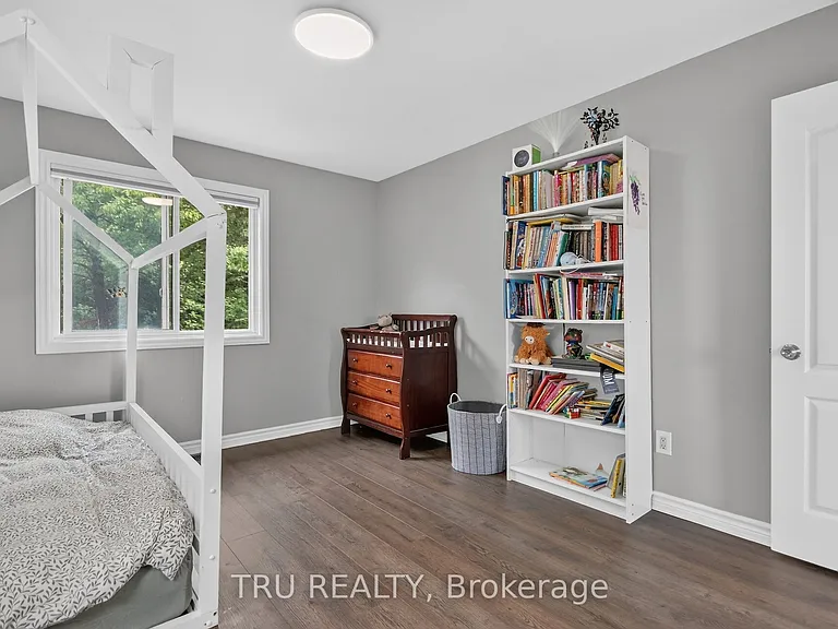 2376 Kinburn Side Rd — Photo 25