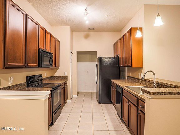 4th image of 109 Brannan Pl #1-110