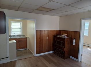 773 Irving Pl, Secaucus, NJ 07094