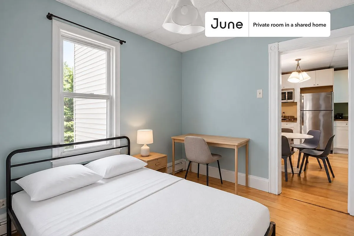 33 Howell St — Photo 1