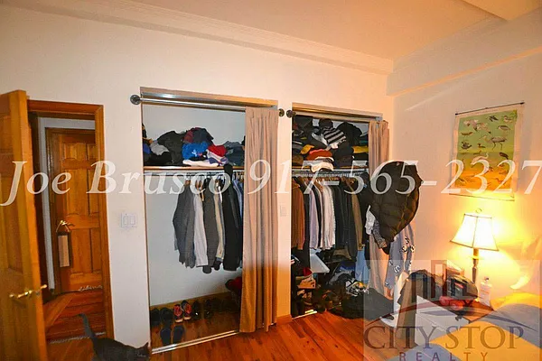 Rented by City Stop Realty | media 29