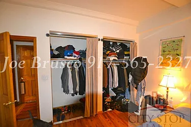 Rented by City Stop Realty