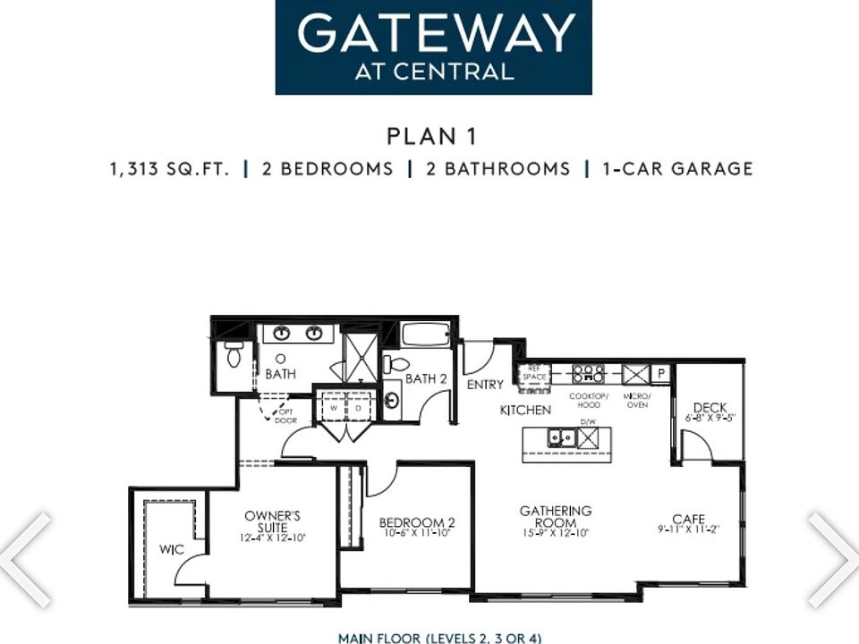 1st image of 3208 Mallard Ct