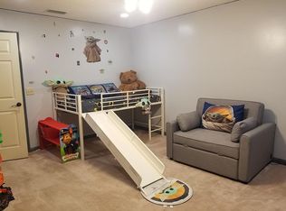 1990 Sinclair St, Waycross, GA 31503