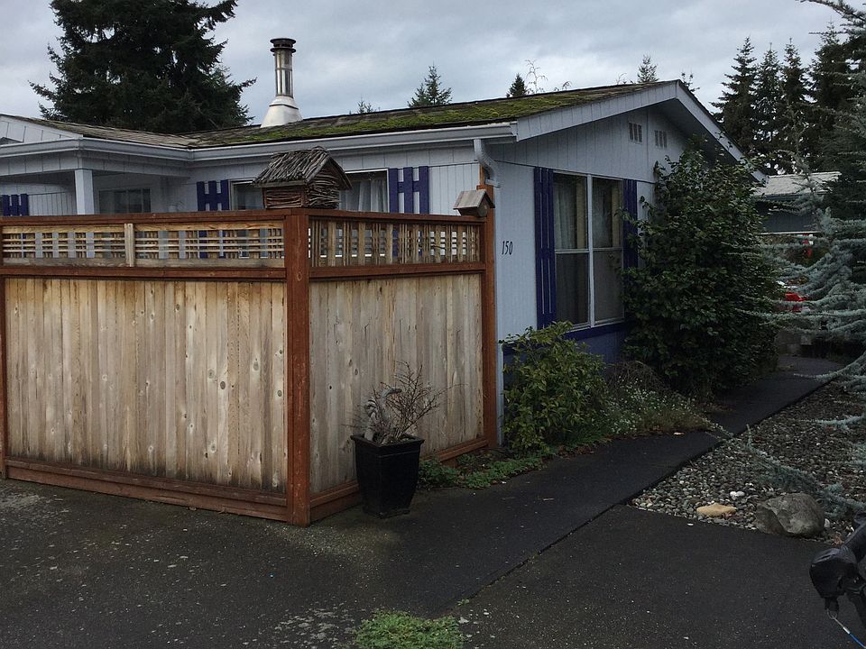 1st image of 150 Parkwood Blvd