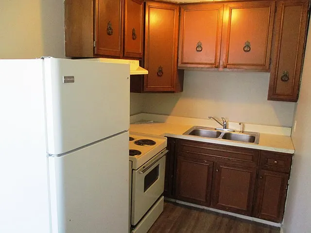 1225 Orchard Rd #3 — Photo 3