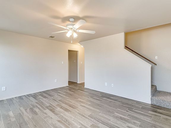 3rd image of 1631 Woodard Ave #A