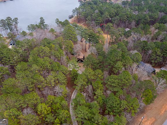 33rd image of this home