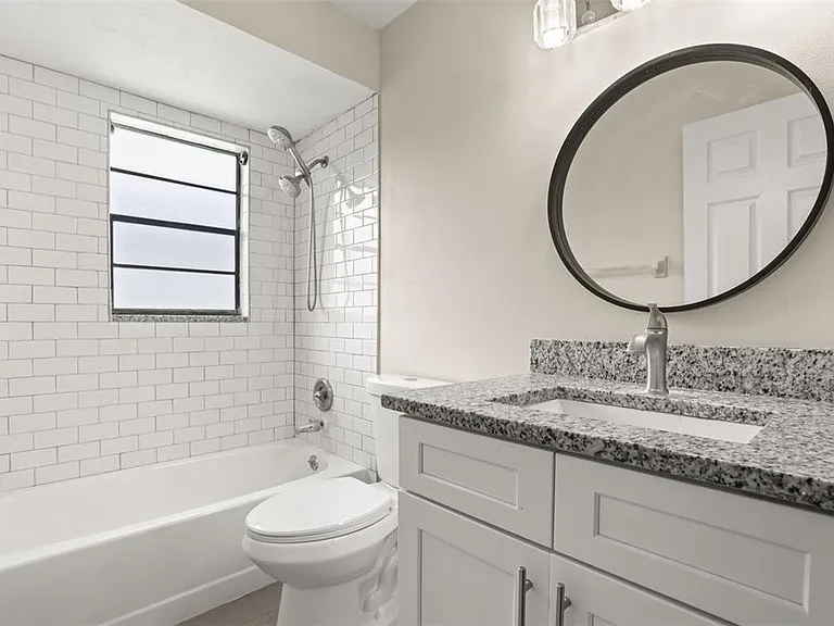 3075 Woolridge Dr — Photo 17