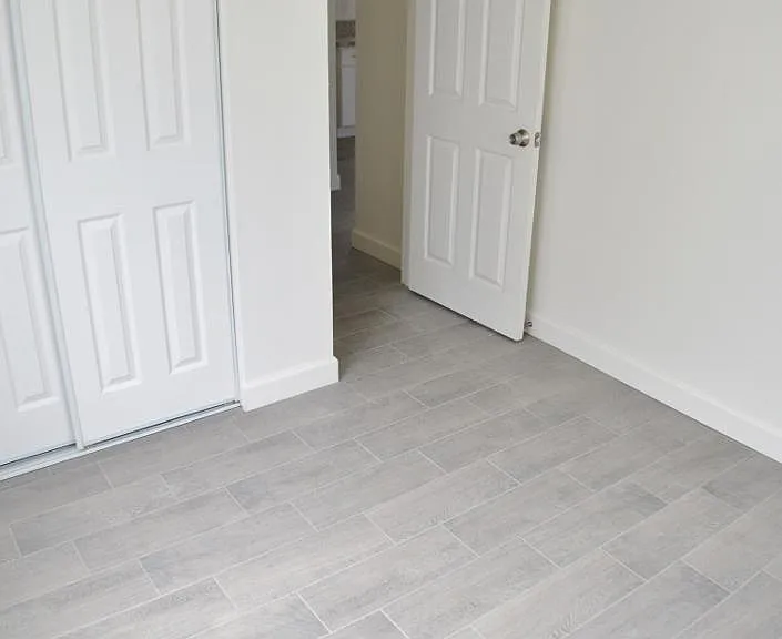 12210 Cambrian Ct — Photo 8