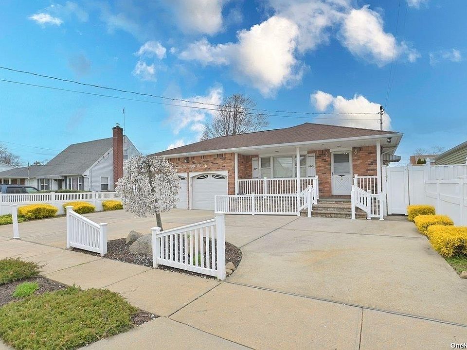 1st image of 2381 Kenmore Street