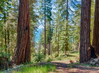 22196 Umland Circle, Jenner, CA