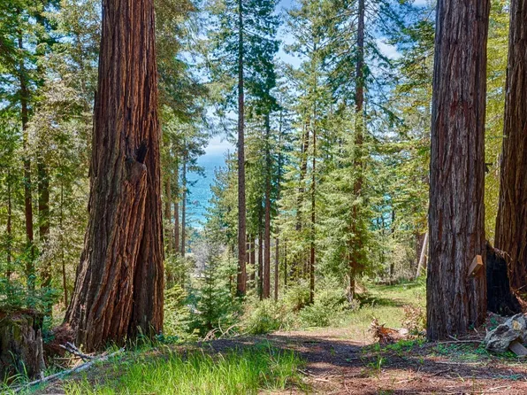 22196 Umland Cir, Jenner, CA 95450