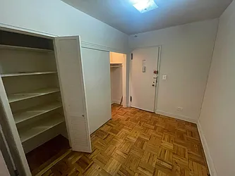 Rented by The Realty Depot