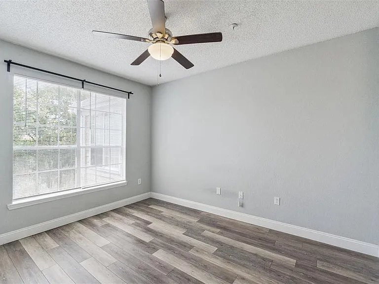 13015 Plantation Park Cir #1035 — Photo 10
