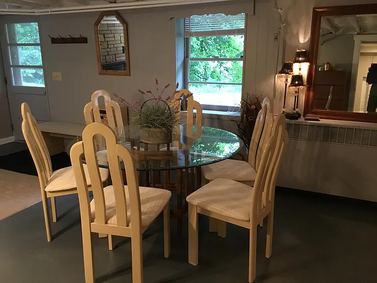 760 Old Beach Ln — Photo 4