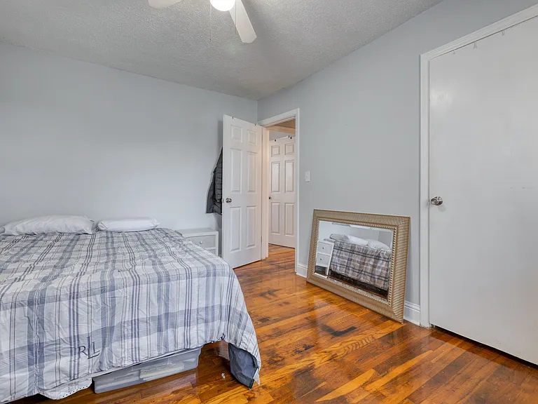 123 McCollum St — Photo 10