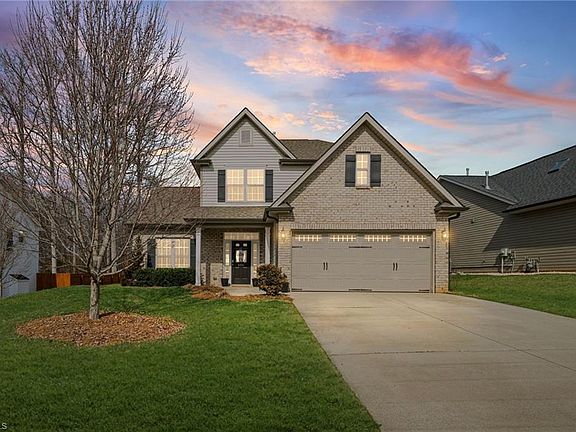 3rd image of 6291 Armsburg Rd