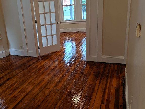 3rd image of 462 Delaware Ave #1