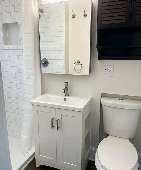 418-420 Morgan Ave S #3 — Photo 12