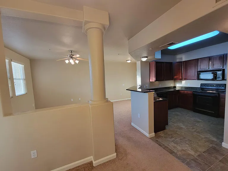 1900 Danbrook Dr #1011 — Photo 6