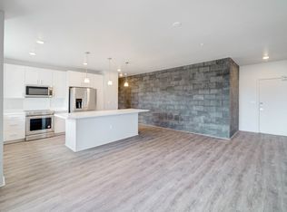 91-3641 Iwikuamoo St #7105, Ewa Beach, HI 96706